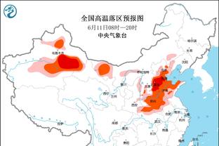 特尔：若不踢足球我会成为兽医 本赛季目标是15球5助