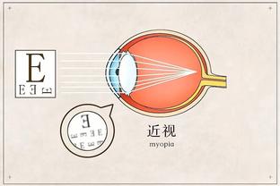 华体会op体育截图4