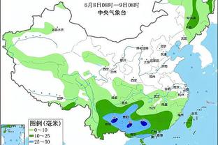 Shams交易猜想：湖人送出里夫斯+克里斯蒂+1首轮 换到穆雷❓️