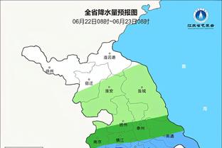 东体：海港新赛季进攻套路追求立体化，更多轮换优化年龄结构