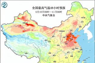 大师？安帅率皇马28场24胜轰68球 挺过伤病潮&西超杯4-1胜巴萨